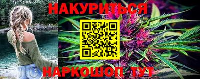 скорость Кизилюрт