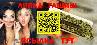 скорость Кизилюрт