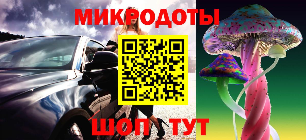 Псилоцибиновые грибы Psilocybe  Галлюциногенные грибы мухоморы  Вход с VPN  Алексин 